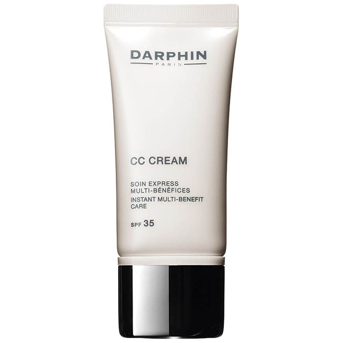 Cc Cream Spf 35 30ml Darphin
