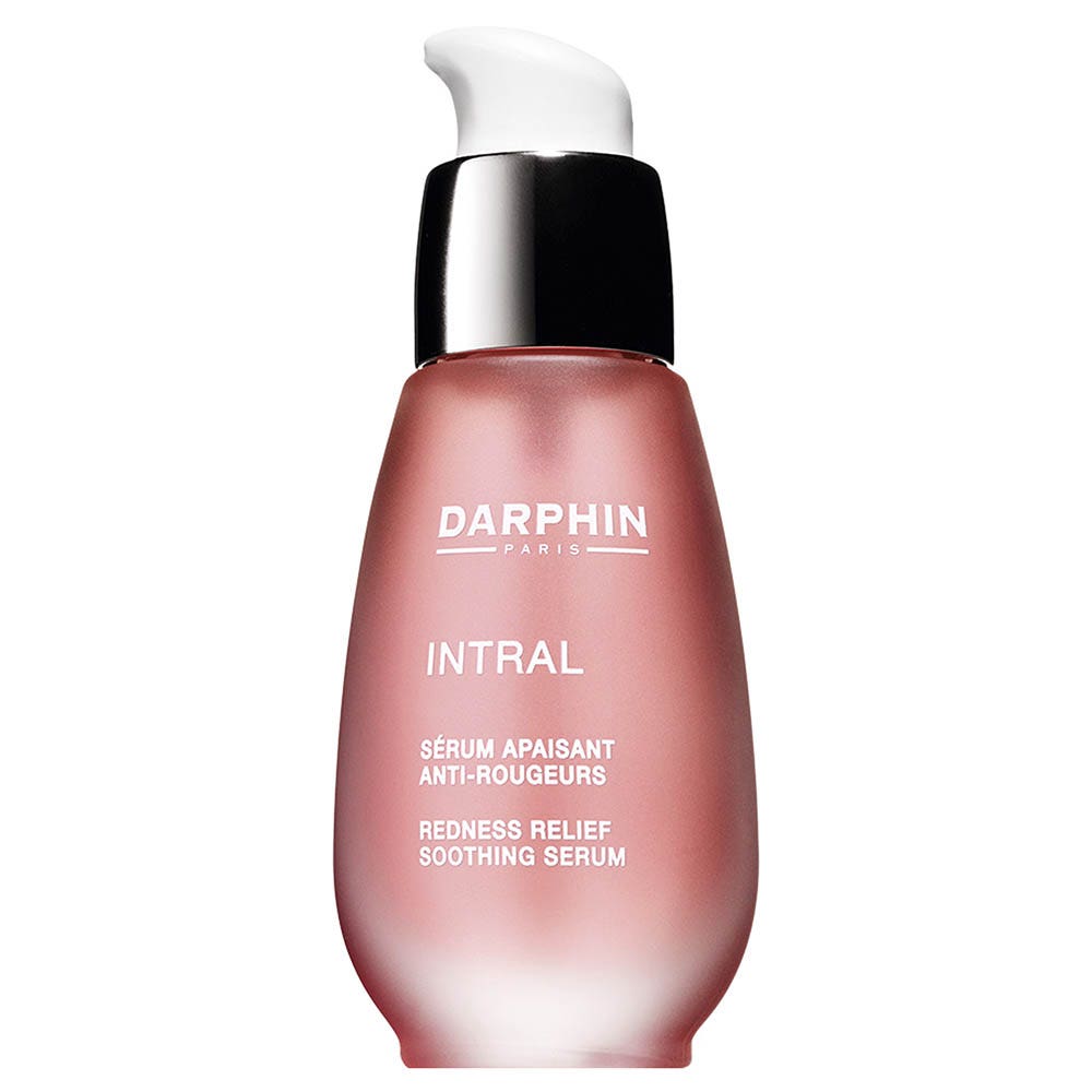 Darphin Serum Apaisant Anti-rougeurs 50ml