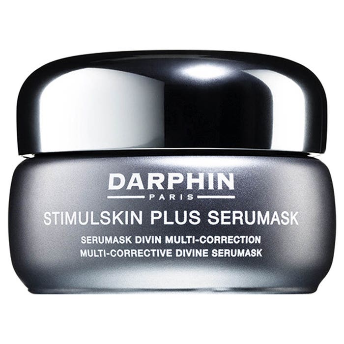 Darphin Stimulskin Plus Serumask Divin Multi-correction 50ml