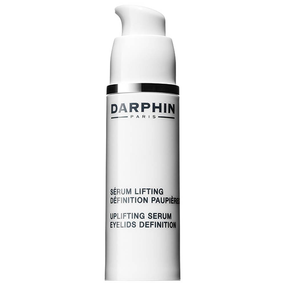 Darphin Serum Lifting Definition Paupieres 15ml