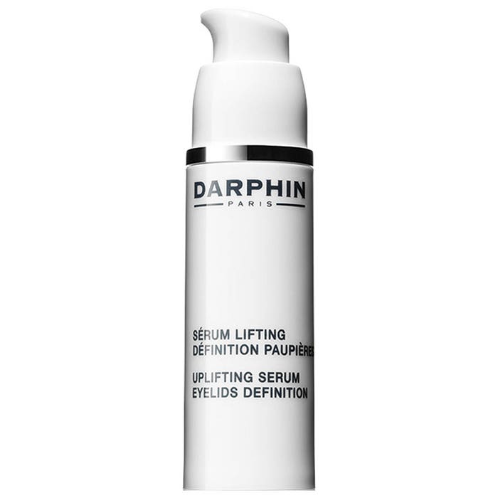 Serum Lifting Definition Paupieres 15ml Darphin