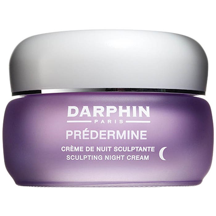 Darphin Prédermine Creme De Nuit Sculptante 50ml