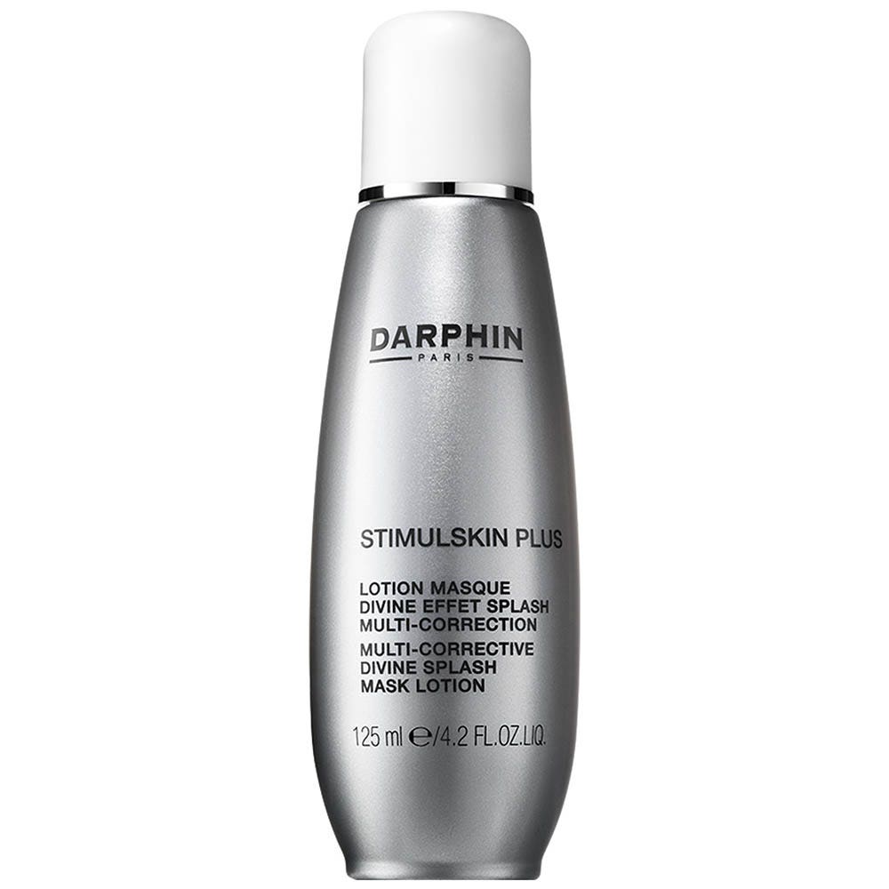 Coffret DARPHIN Stimulskin Plus - 3 Produits Pour Raffermir Et Définir Le Visage - Soin Quotidien Hydratant