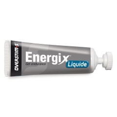 Overstims Energix Gel Endurance Liquide X1 35g