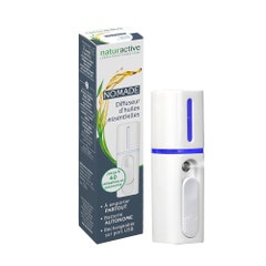 Naturactive Diffuseur Nomade