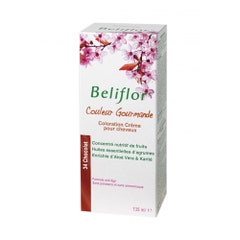 Beliflor Couleur Gourmande 135 ml