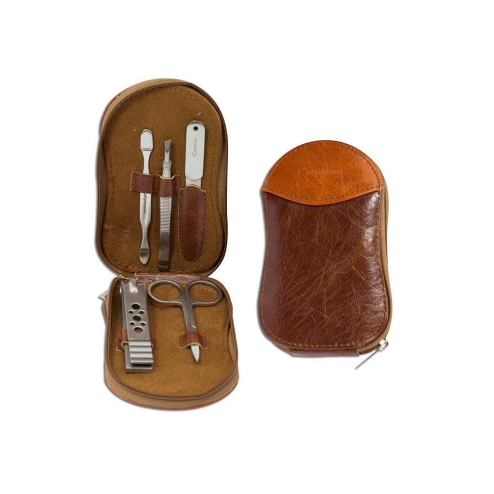 Estipharm Kit Manucure Homme