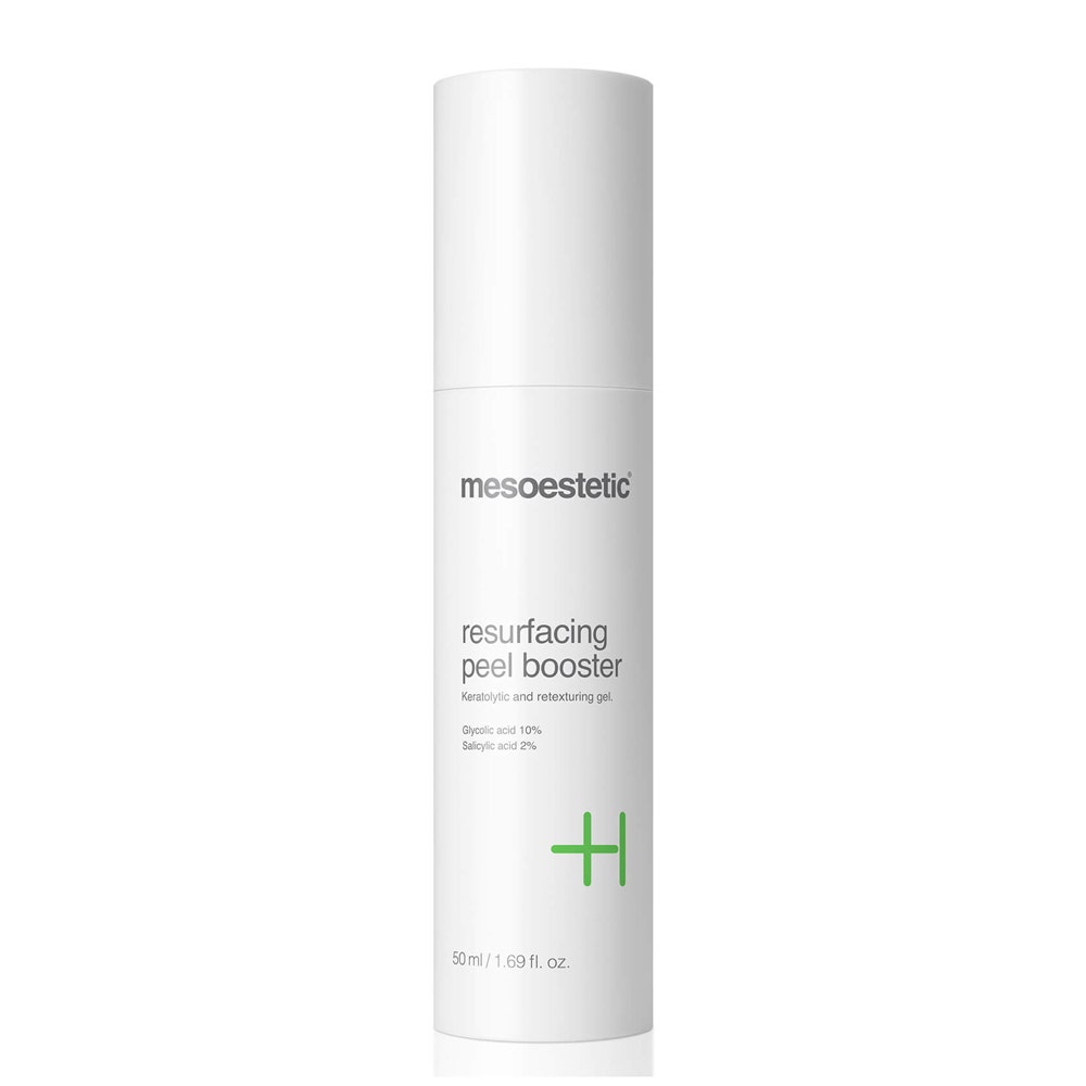 Mesoestetic Resurfacing Peel Booster 50 ml