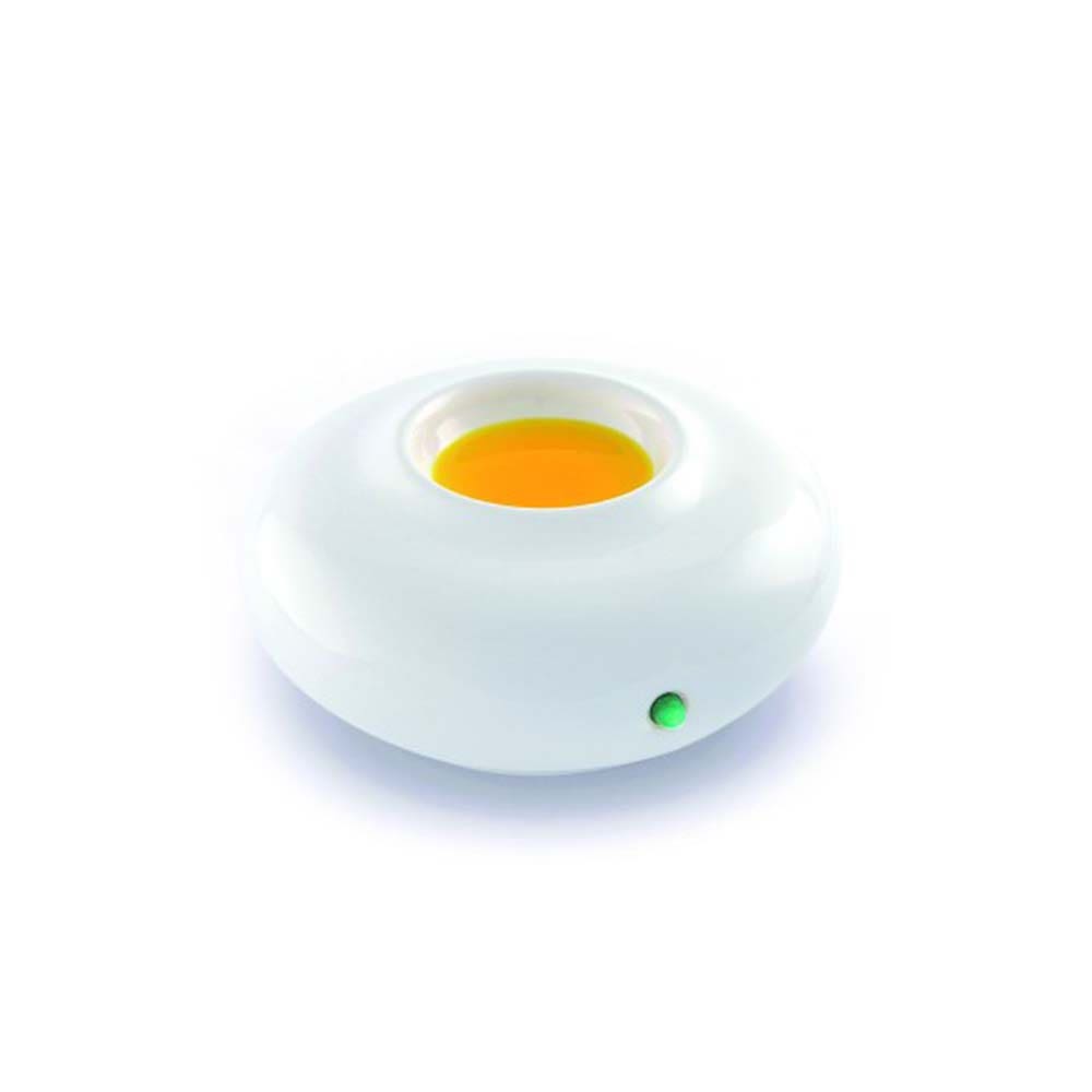 Dr. Valnet Od'Aroma Blanc