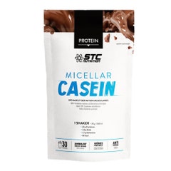 Stc Nutrition Protein Micellar Casein 750 g