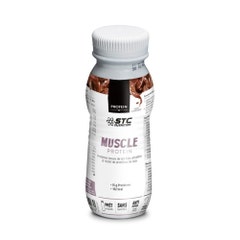 Stc Nutrition Protein Muscle Pret A Boire 250ml
