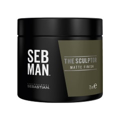 Sebastian Professional The Sculptor Mate Seb Man 75ml