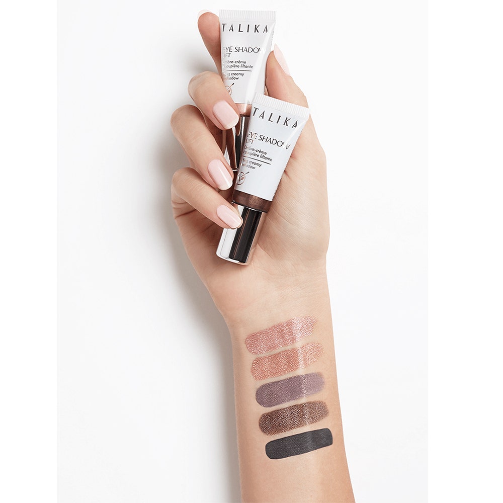 Talika Eye Shadow Lift Ombre Creme A Paupieres Liftante 7 ml