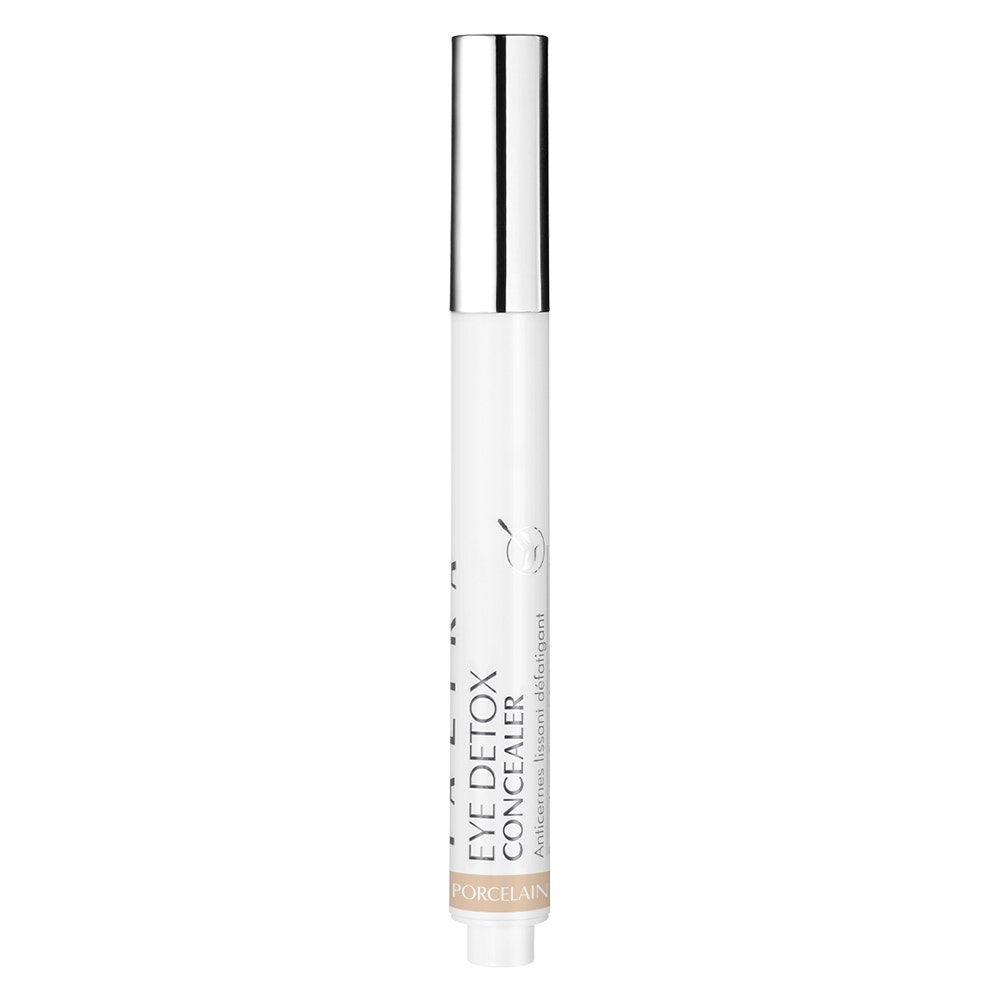 Talika Eye Detox Concealer Anti Cernes Lissant Defatiguant