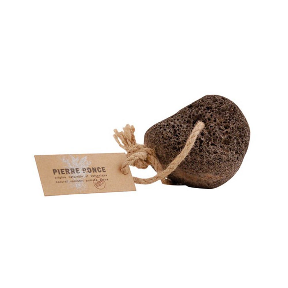 Tadé Pierre Ponce Noire 100g