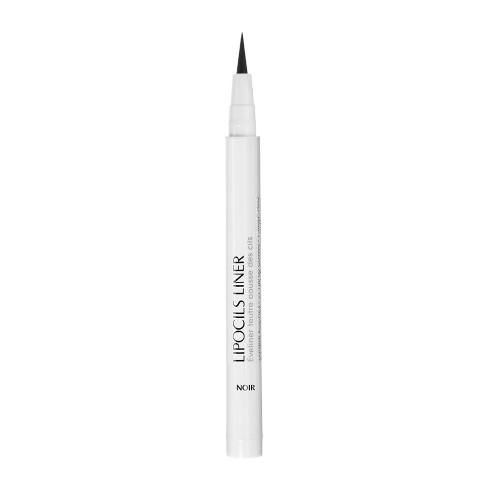 Talika Lipocils Eye Liner Feutre Pousse Des Cils Noir
