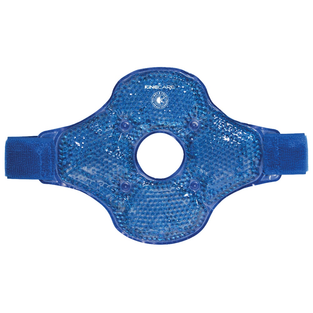 Biosynex Compresse Thermique Genou