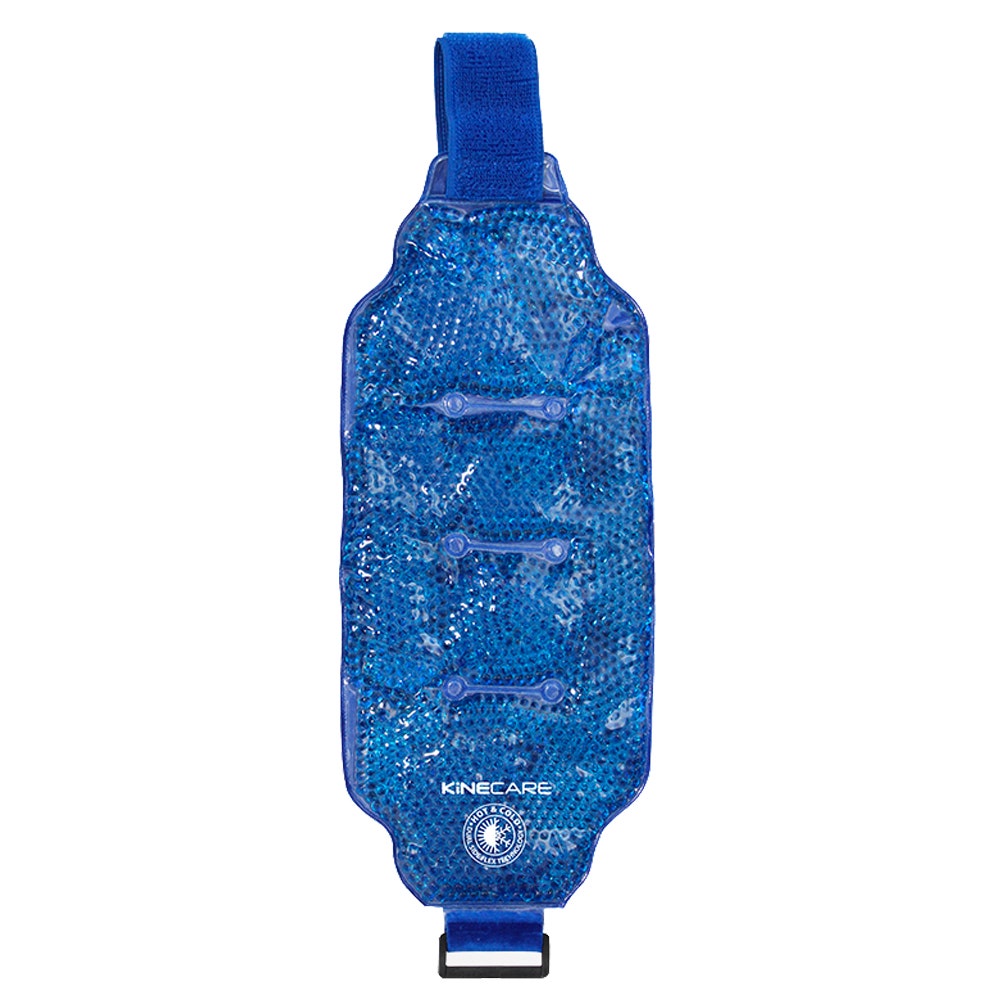 Biosynex Coussin Thermique Lombaires