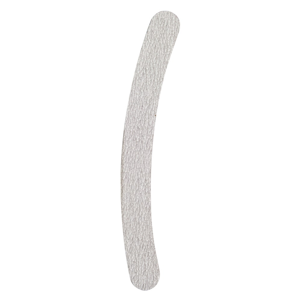Estipharm Lime A Ongles Banane Extra Resistante