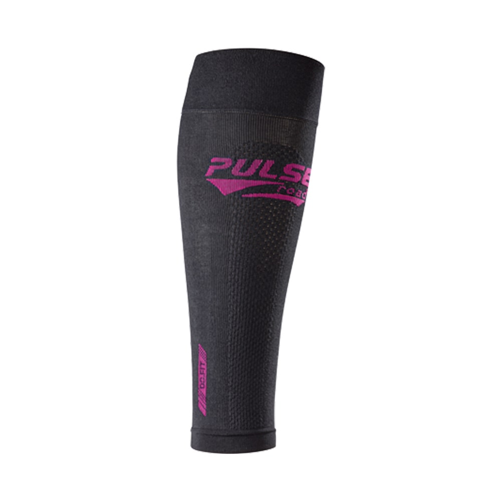 Sigvaris Manchon De Compression Pulse Road 2 Modele Mixte
