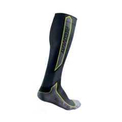Chaussettes De Recuperation Recovery 2 Sigvaris
