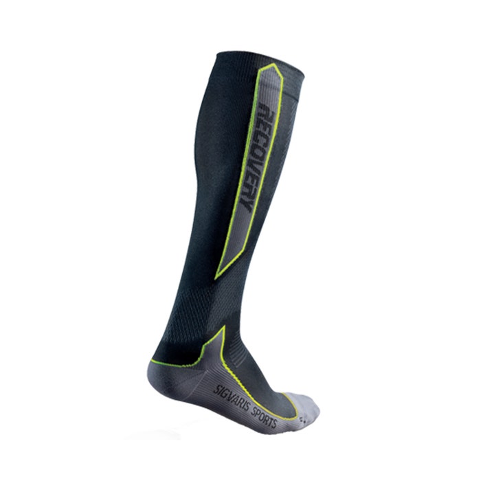 Sigvaris Chaussettes De Recuperation Recovery 2