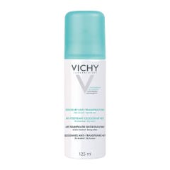 Vichy Déodorant Anti Transpirant Spray 125ml