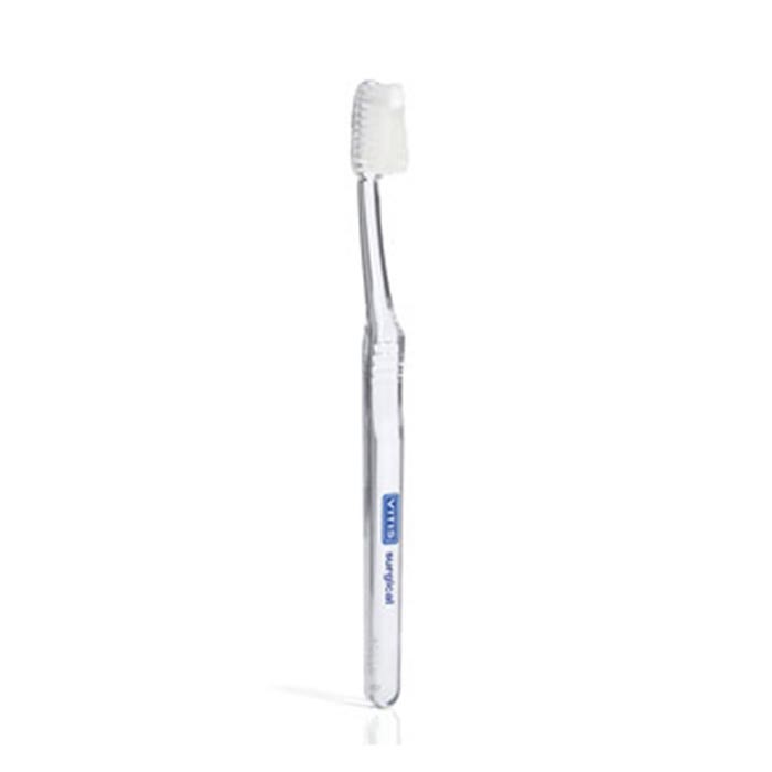 Brosse A Dents Surgical Vitis