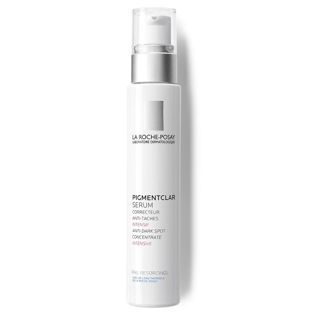 La Roche-Posay Pigmentclar Serum Correcteur Pigmentclar Anti-taches 30ml