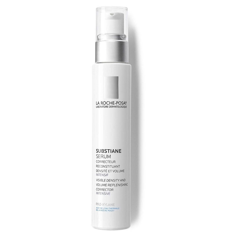 La Roche-Posay Substiane Serum Correcteur Reconstituant 30ml
