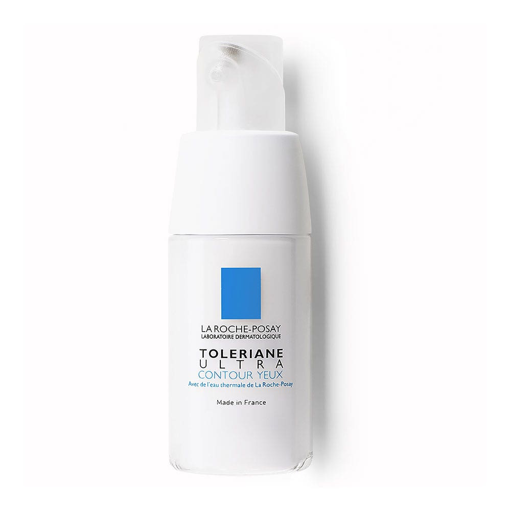 La Roche-Posay Toleriane Contour Yeux Ultra 20ml