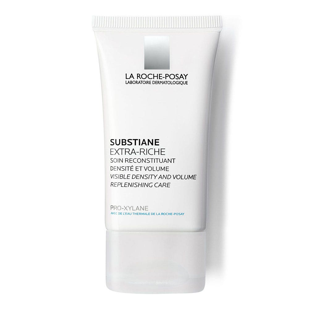 La Roche-Posay Substiane Soin Reconstituant Extra-riche 40ml
