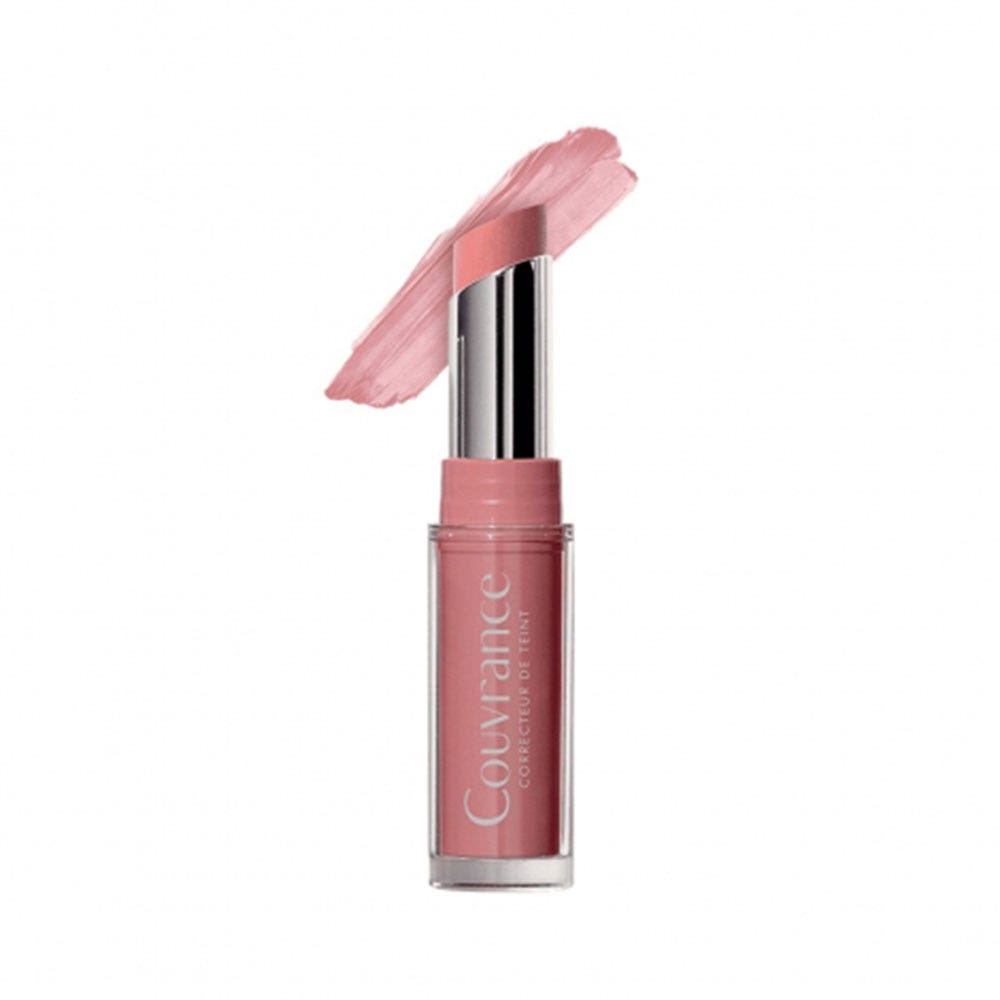 Avène Couvrance Baume Embellisseur Levres Spf20 3g
