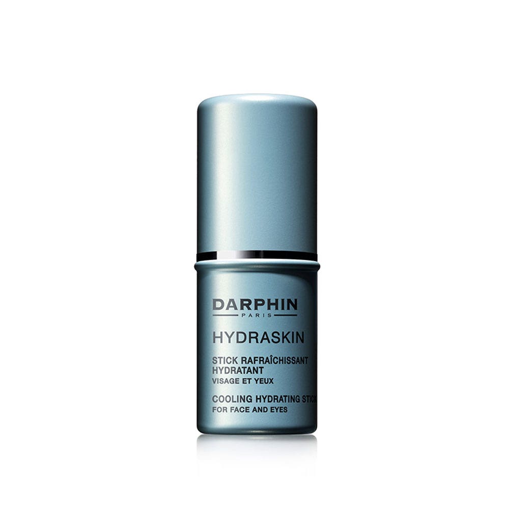Darphin Hydraskin Stick Rafraichissant Hydratant Visage Et Yeux 15g