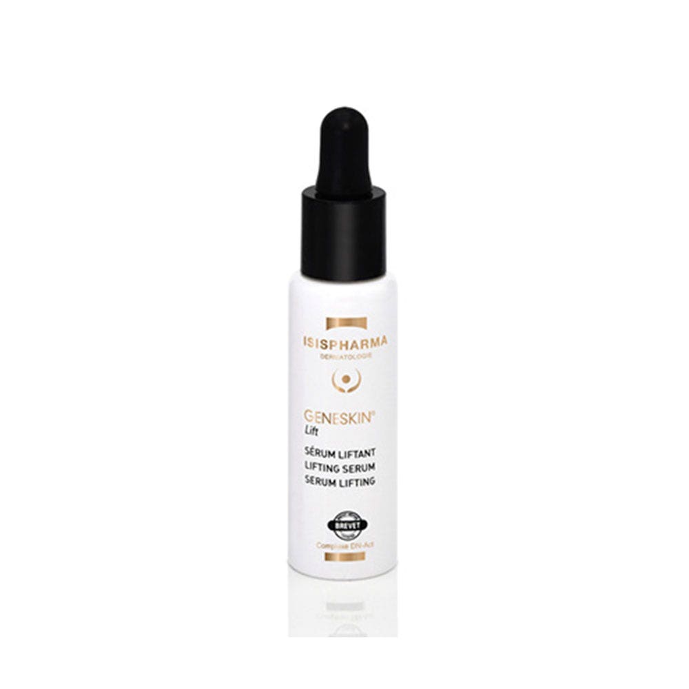 Isispharma Geneskin Serum Liftant 28ml