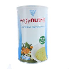 Nutergia Ergynutril Veloute 300 g