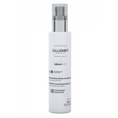 Ialugen Advance Brume Protectrice Oxygenante Urban Air 100ml