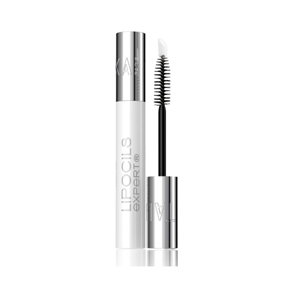 Talika Lipocils Expert Gel Pousse Des Cils 10ml