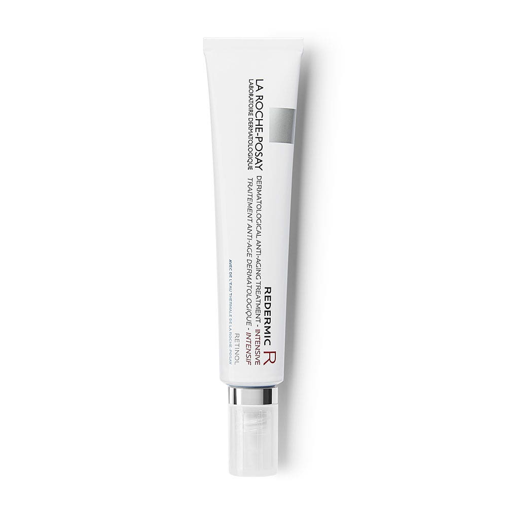 La Roche-Posay Traitement Anti-age R 30ml