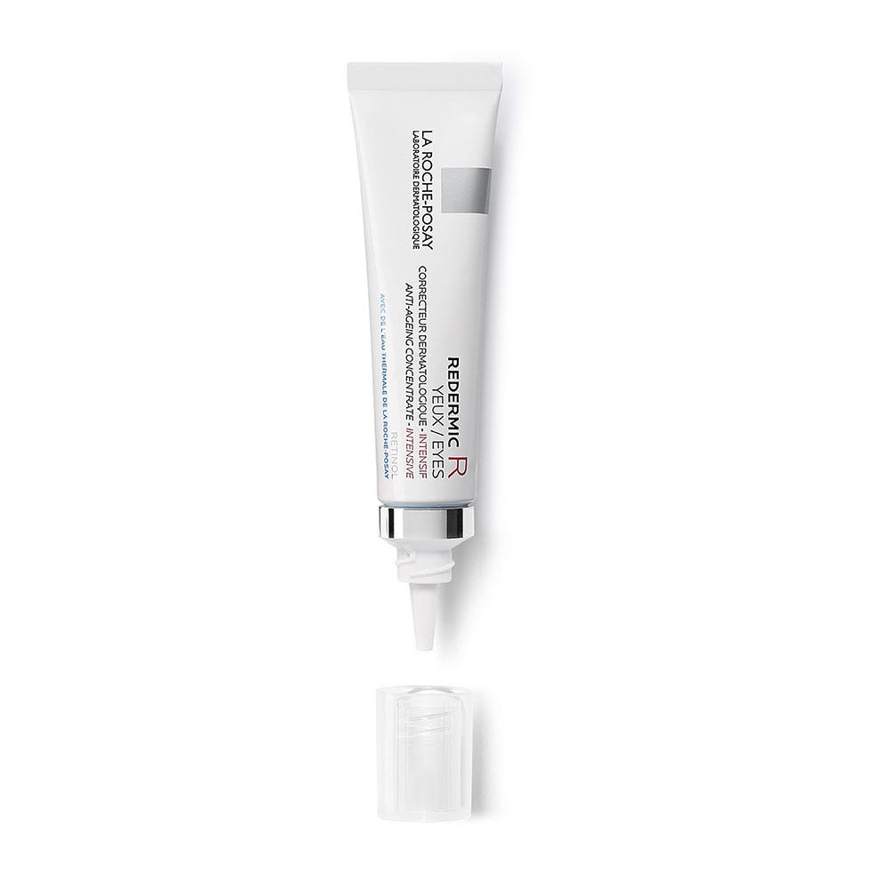 La Roche-Posay Correcteur Dermatologique R Yeux 15ml