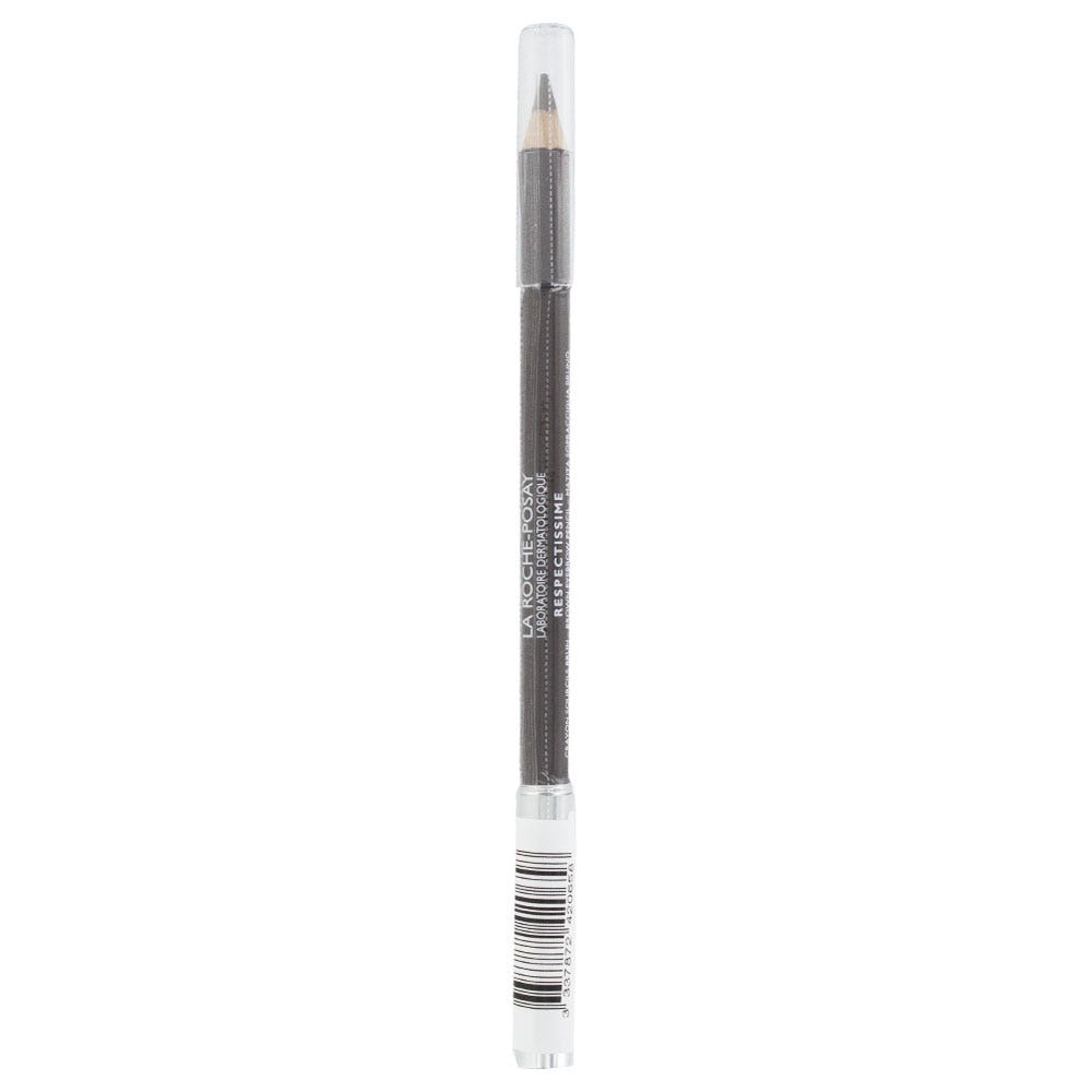 La Roche-Posay Respectissime Crayon Sourcils