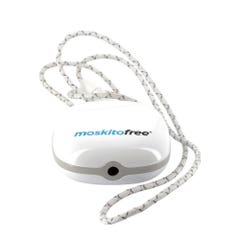 Moskitofree Protection Antimoustiques Forever Portable