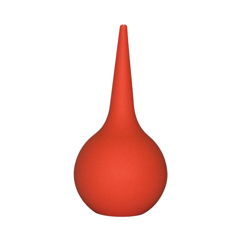 Estipharm Poire A Oreilles Embout Effile 41 ml