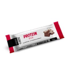 Stc Nutrition Protein Bar 45g