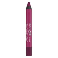 Eye Care Cosmetics Rouge A Levres Jumbo 3,15g