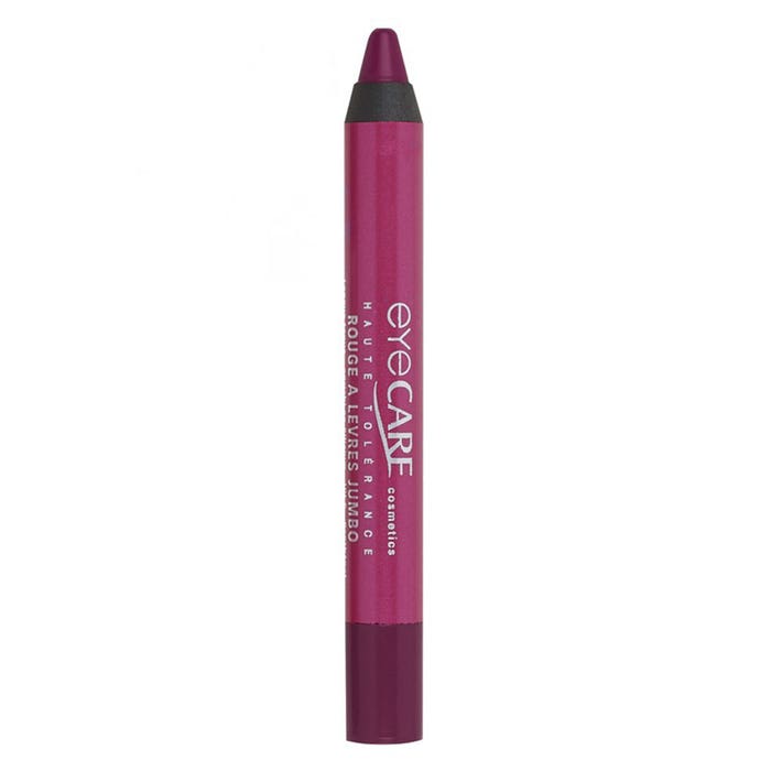 Rouge A Levres Jumbo 3,15g Eye Care Cosmetics