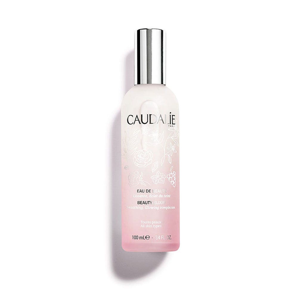 Caudalie Eau de Beauté Eau De Beaute Edition Limitee 100ml