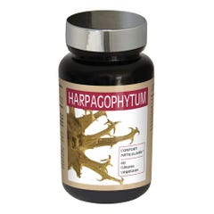 Nutri Expert Harpagophytum Confort Articulaire 60 Gelules