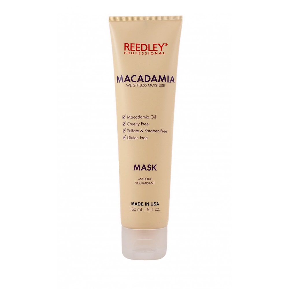 Reedley Professional Masque Volumisant Reedley Professional 150ml