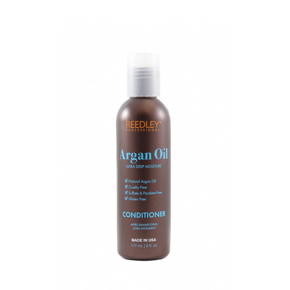 Reedley Professional Conditioner Apres-shampooing Ultra Hydratant 177ml